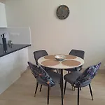 Villa Laguna Lux