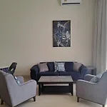 Villa Laguna Lux