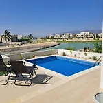 Villa Laguna Lux