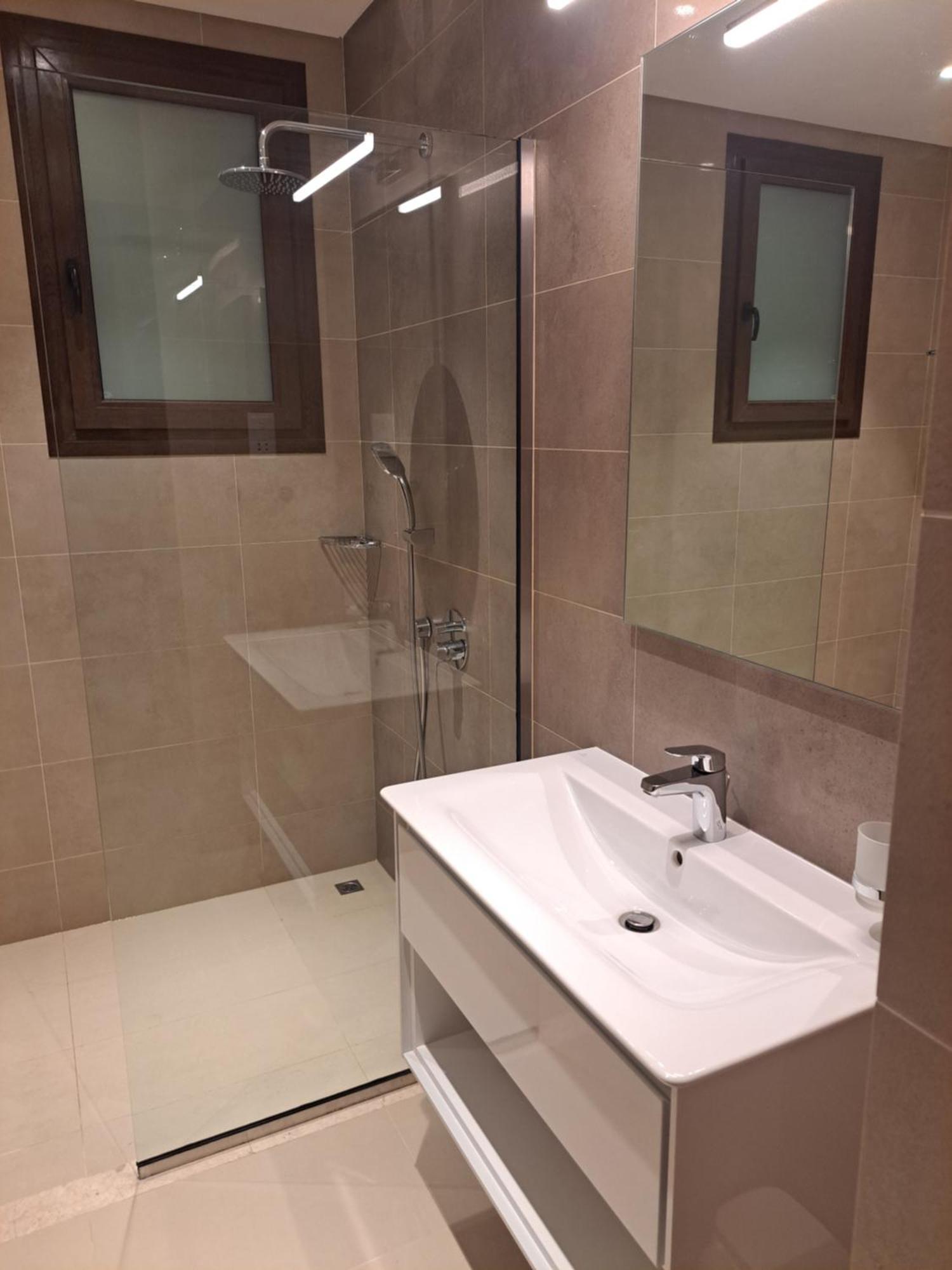 Appartement Laguna Lux *