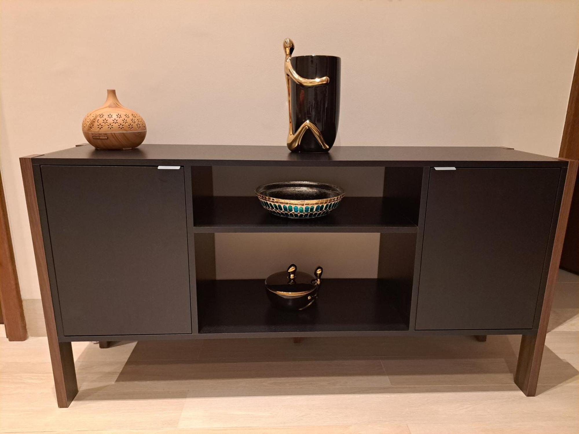 Laguna Lux
