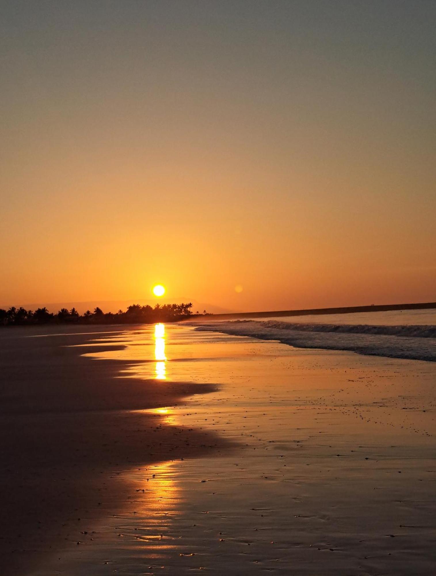 Laguna Lux * Salalah
